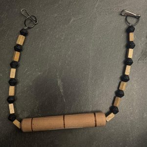 Parrot Toy 4$