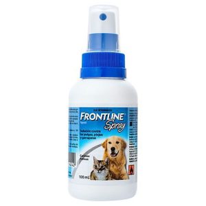 FrontLine Spray 100ml