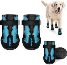 Pets Shoes # 6-7