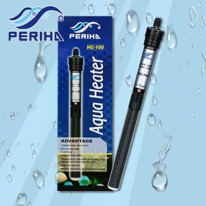 Heater 100w