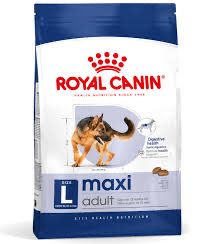 Maxi Adult 26 4kg
