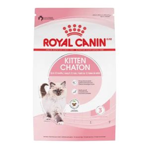 RC Kitten 2KG