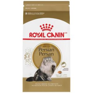 RC Persian Adult 2kg