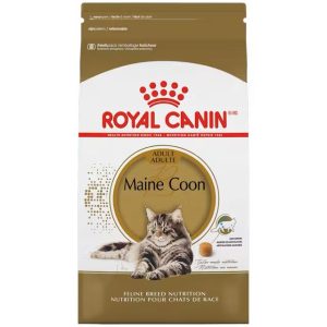 RC Maincoon Adult 2kg