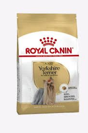 RC YorkShire Terrier Adult 1.5KG