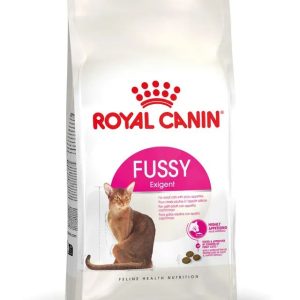rcaexigent 2 kg