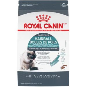 RC Hairball 400g