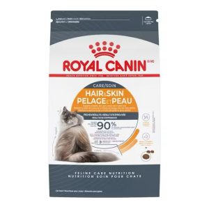 RC Hair And Skin 2KG