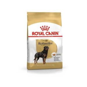 Wrotweiler 12kg
