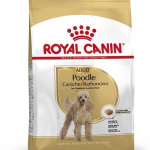 RC Poodle 1.5kg