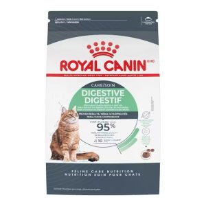 RC Digestive Care 2kg