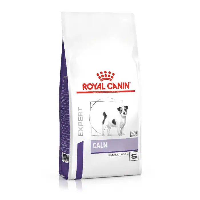 Royal Canin Calm for Dogs 2kg