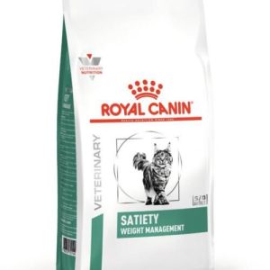 RC Satiety Feline 1.5Kg