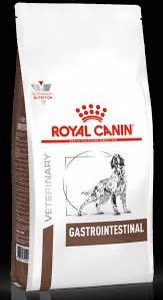 Gastro Intestinal 2kg for Dogs