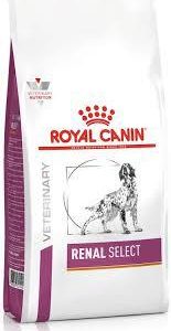 RC For Dogs-Renal 2Kg S/O