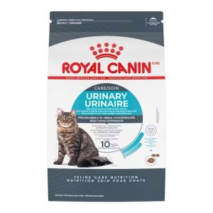 RC Urinary Care 2KG