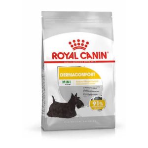 RC Derma Comfort Mini Adult 3kg