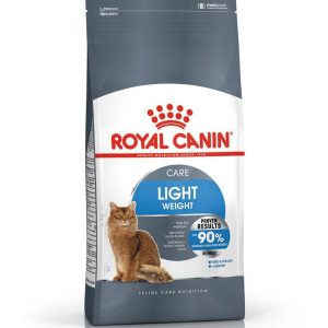 RC Light 1.5kg