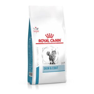 RC Skin and Coat S/O 1.5KG