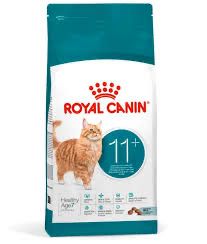 RC Ageing 11+ 2KG
