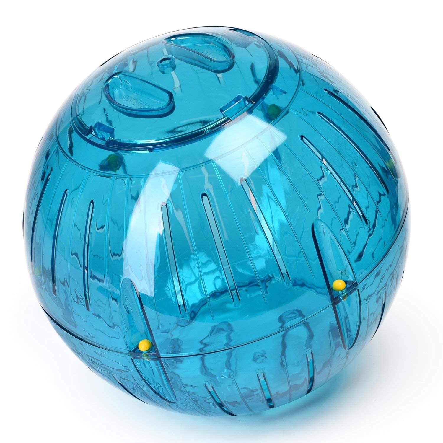 Giant Exercise Ball