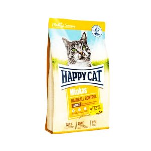 HC Minkas Hairball 4kg