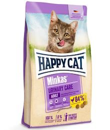 HC Urinary Care 10kg