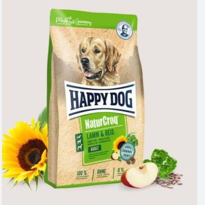 HD Adult Lamb and Rice 15kg