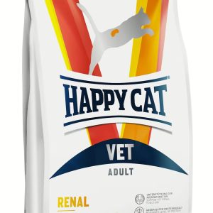 HC renal vet 1kg