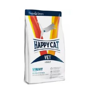 HC Vet Struvit 1kg