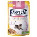 HC Pouches Junior Poultry