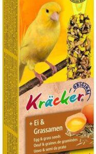 Vitakraft Canary Egg Stick