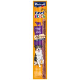 vitakraft Dog stick Lamb