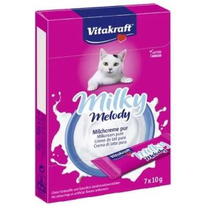 VitaKraft Milky Melody 70gx11