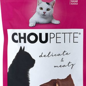 Choupette Meaty 40g