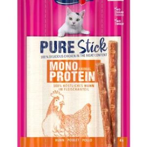 VK Pure Stick Poultry 20g