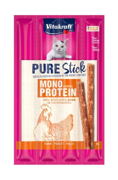 VK Pure Stick Poultry 20g