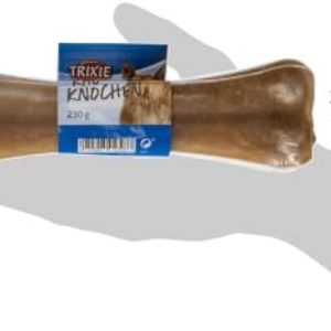 Trixie KAV-KNOCHEN Bone 230g