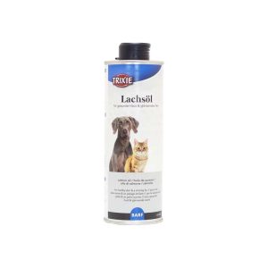 Trixie Salmon Oil 250ml