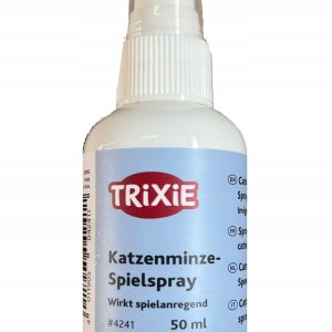 Trixie Catnip Spray 50ml