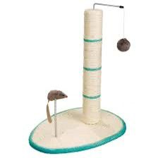 Trixie Cat Tree #4306