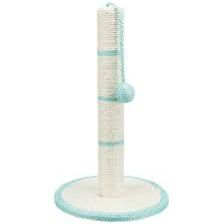 Trixie Cat Tree #4309