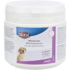 Trixie Milk For Puppies