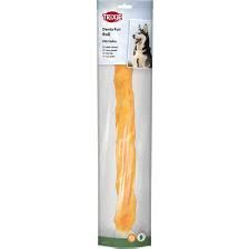 Trixie Dental Chicken Chewing Roll 170g