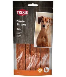 Trixie Goose Filets 65g