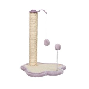 Trixie Cat Tree #42931