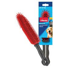 Vileda Electrostatic Brush