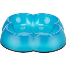 Trixie Cat Food Bowl #24430