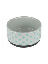 Zoofari food Bowls 1050ml