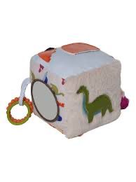 Lupilu Dog Toy